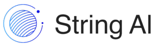 66d66f10eb1e156c38441dcd_StringAI-01