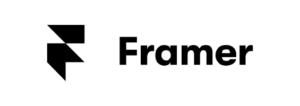 Framer-Logo