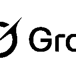 Grok-Logo
