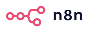 N8n-logo-new.svg