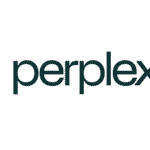 Perplexity-Logo