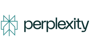 Perplexity-Logo