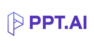 ppt.ai-logo-whitebgbig